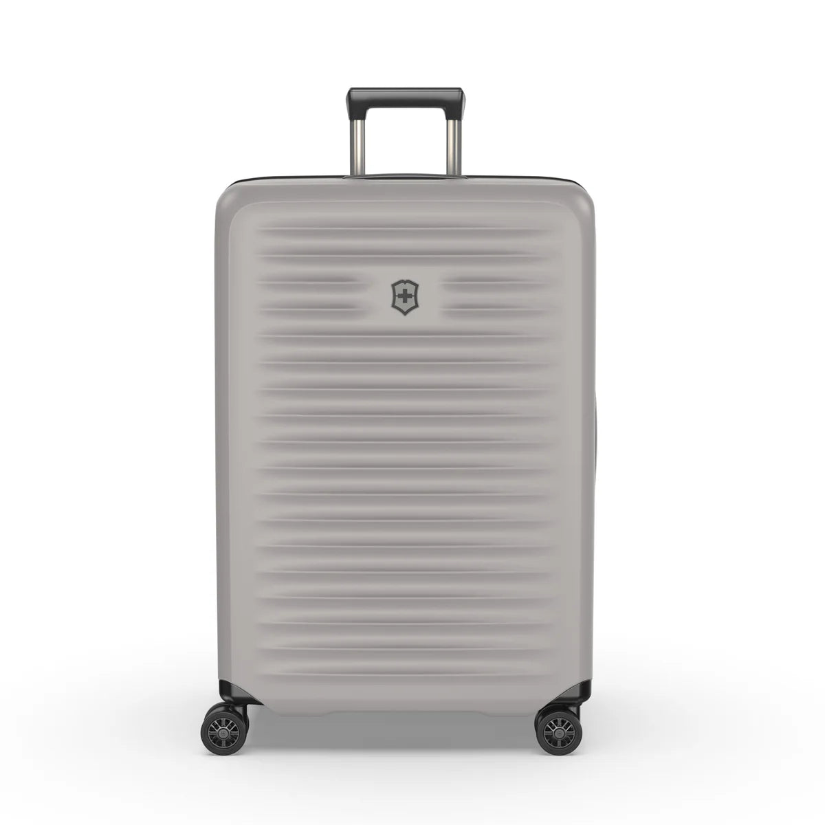 Victorinox Airox Advanced Large Spinner