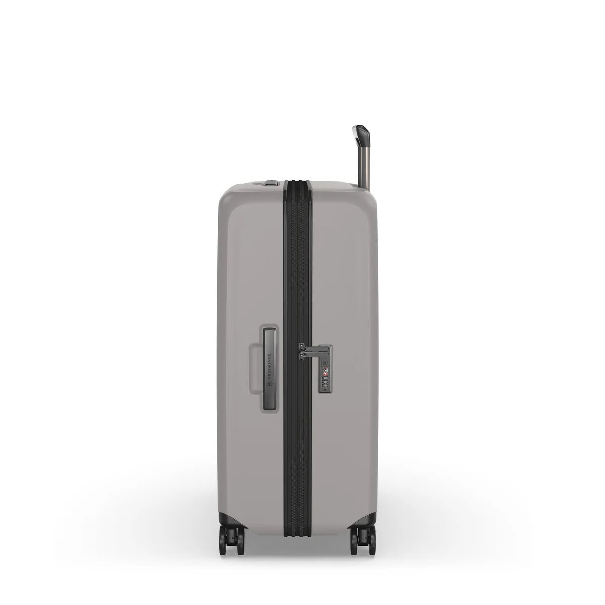 Victorinox Airox Advanced Large Spinner