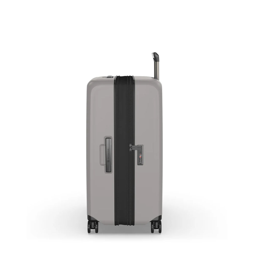Victorinox Airox Advanced Large Spinner