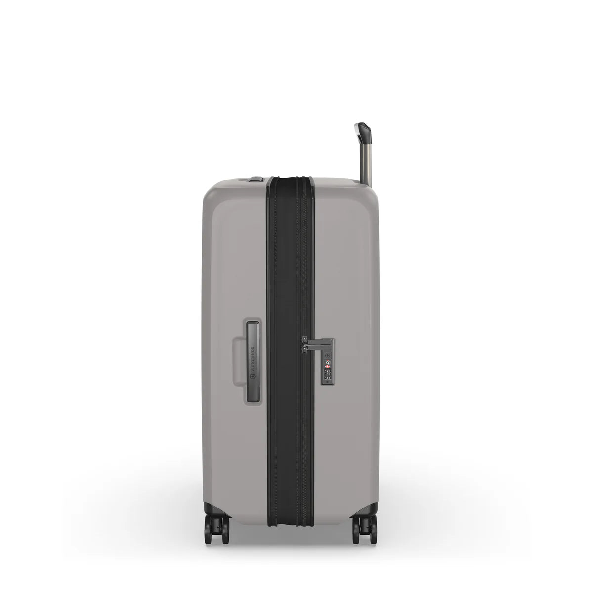 Victorinox Airox Advanced Large Spinner