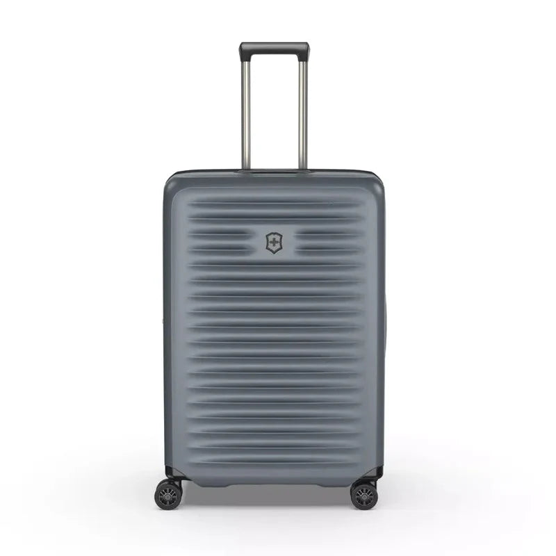 Victorinox Airox Advanced Large Spinner