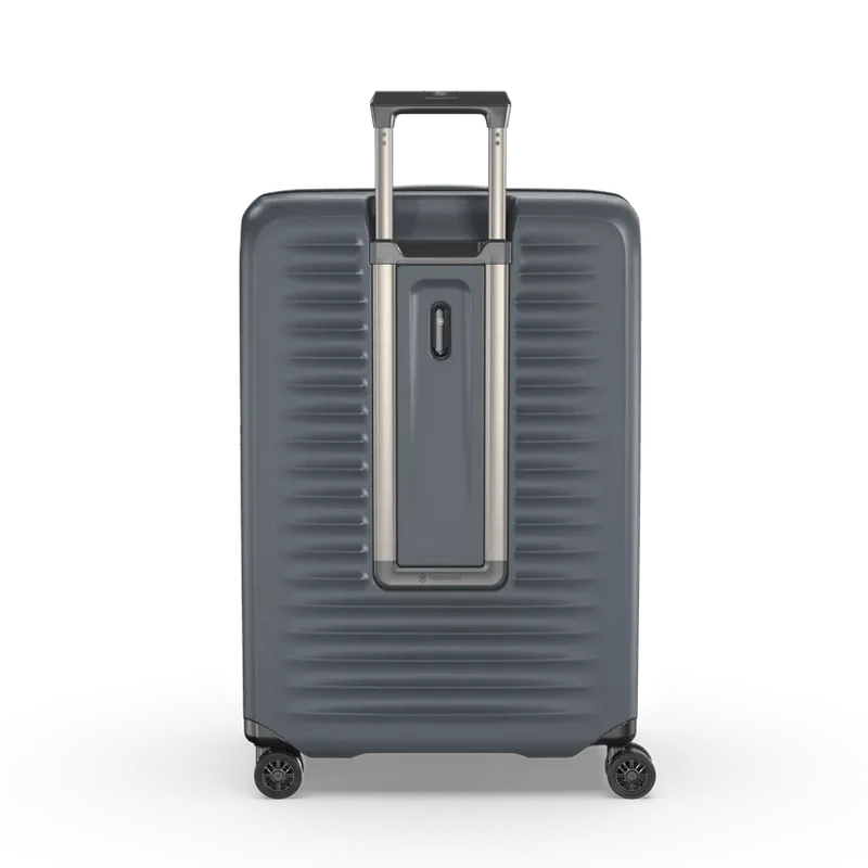 Victorinox Airox Advanced Large Spinner