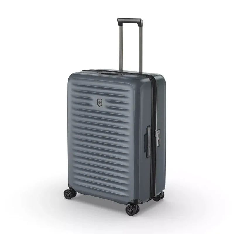Victorinox Airox Advanced Large Spinner