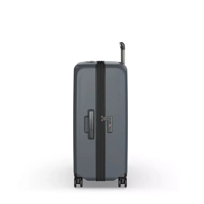 Victorinox Airox Advanced Large Spinner