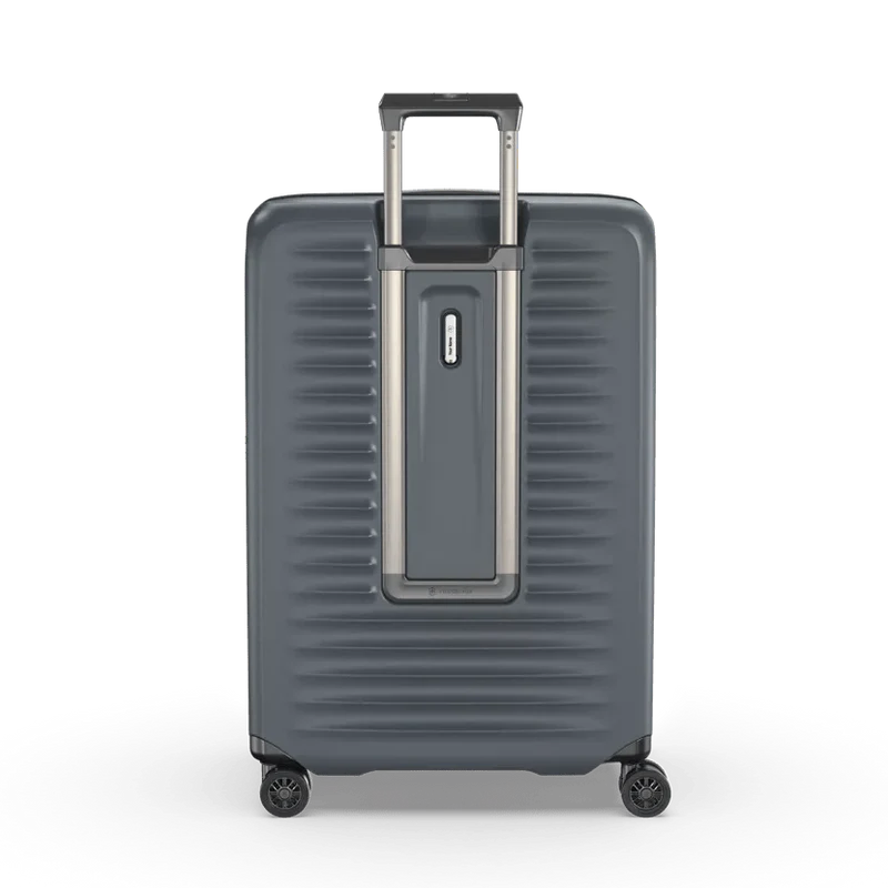 Victorinox Airox Advanced Large Spinner