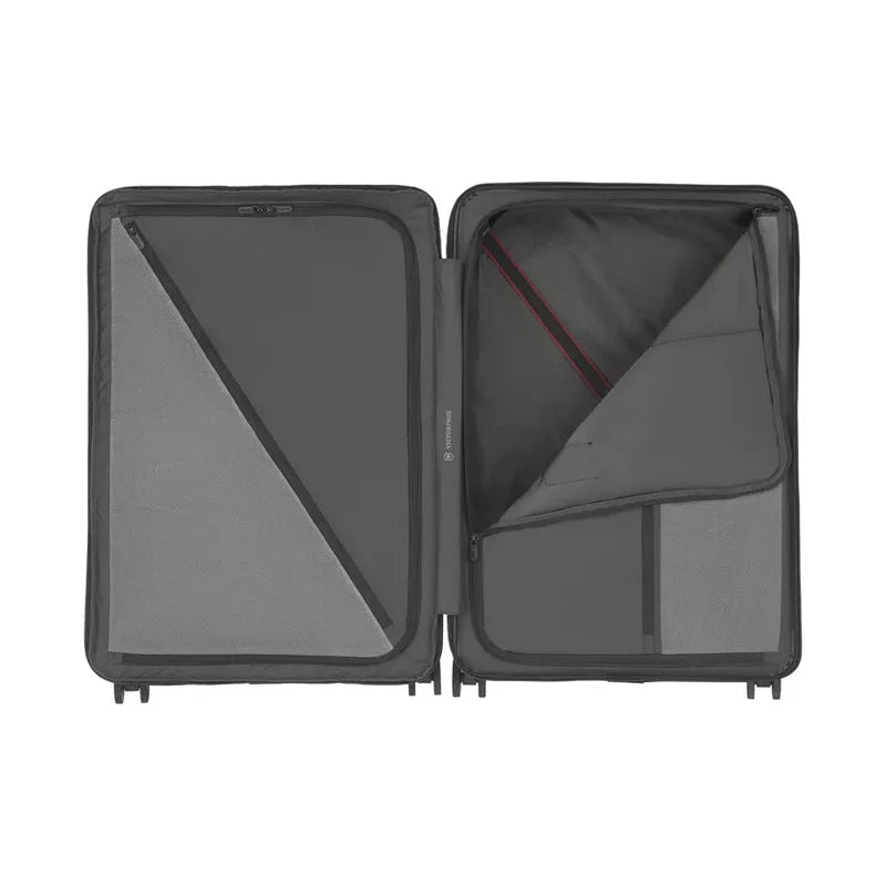 Victorinox Airox Advanced Large Spinner