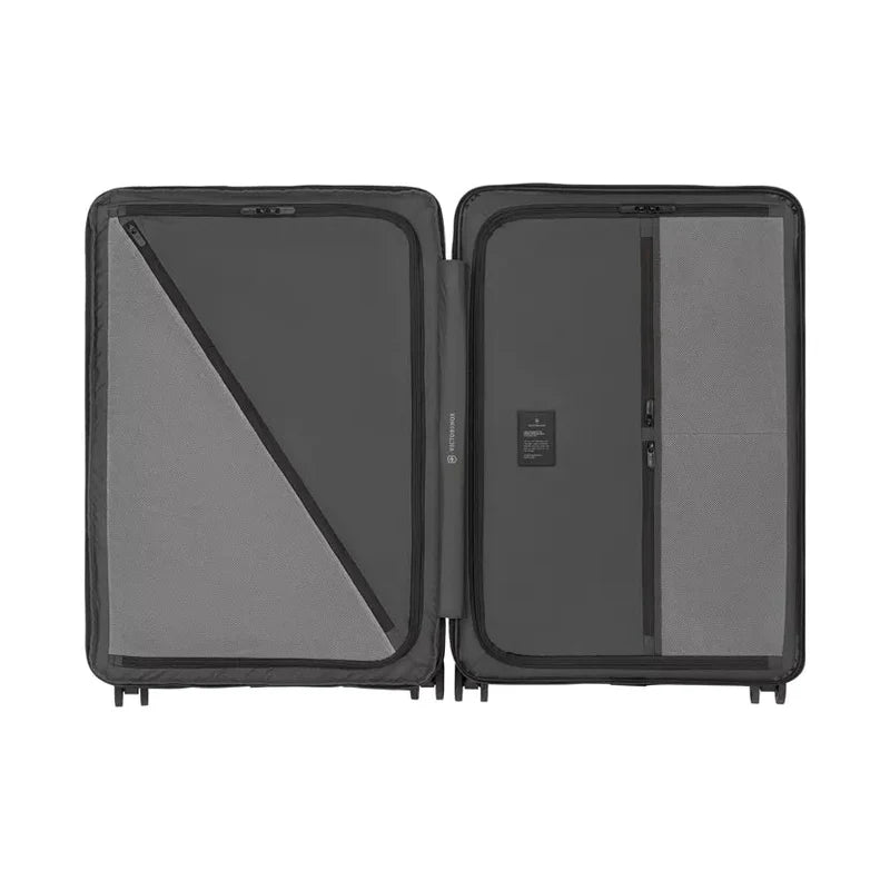 Victorinox Airox Advanced Large Spinner