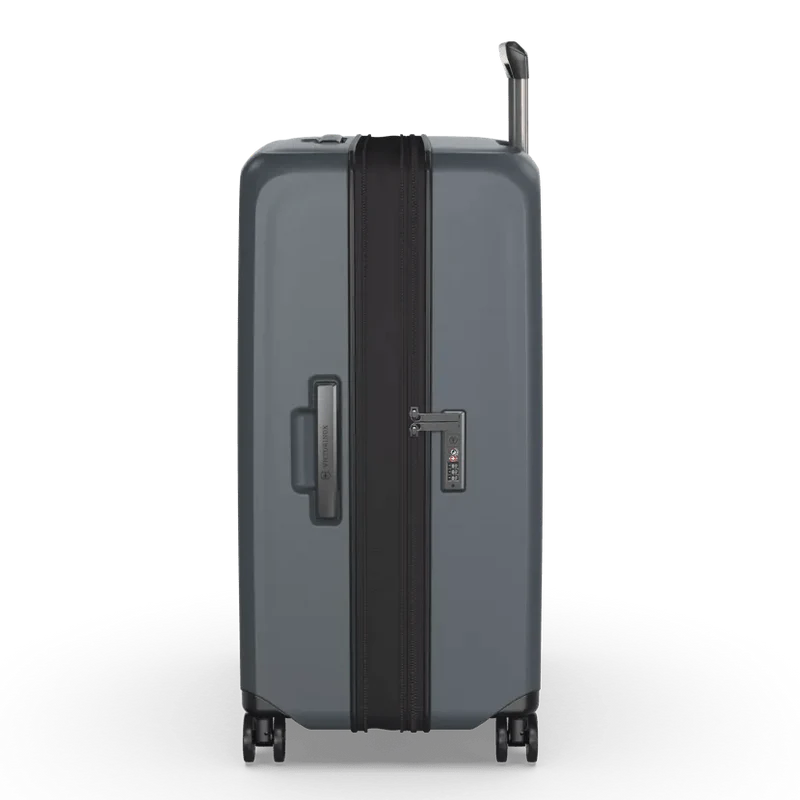 Victorinox Airox Advanced Large Spinner
