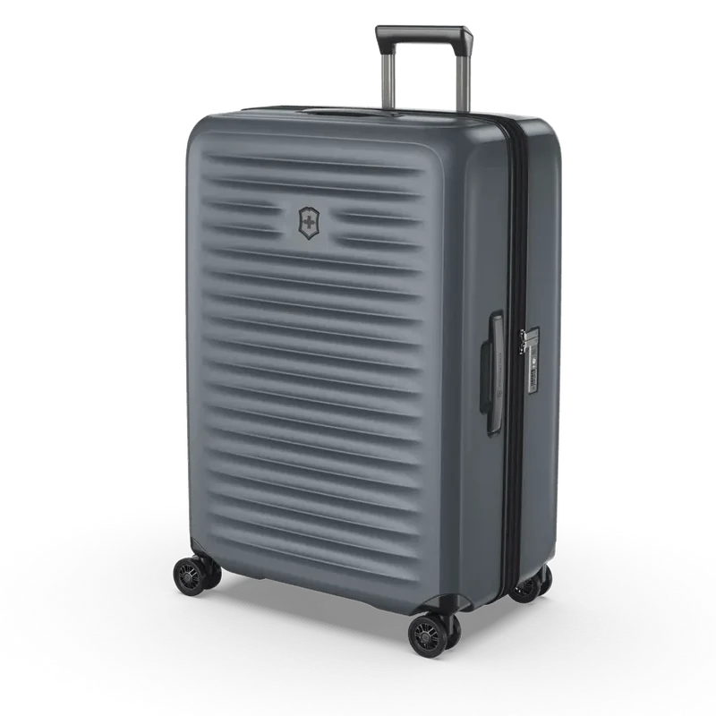 Victorinox Airox Advanced Large Spinner