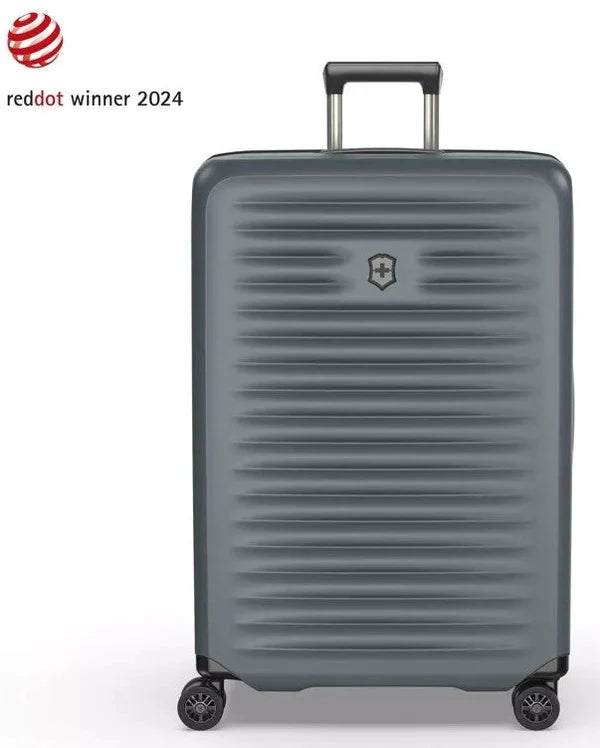 Victorinox Airox Advanced Large Spinner
