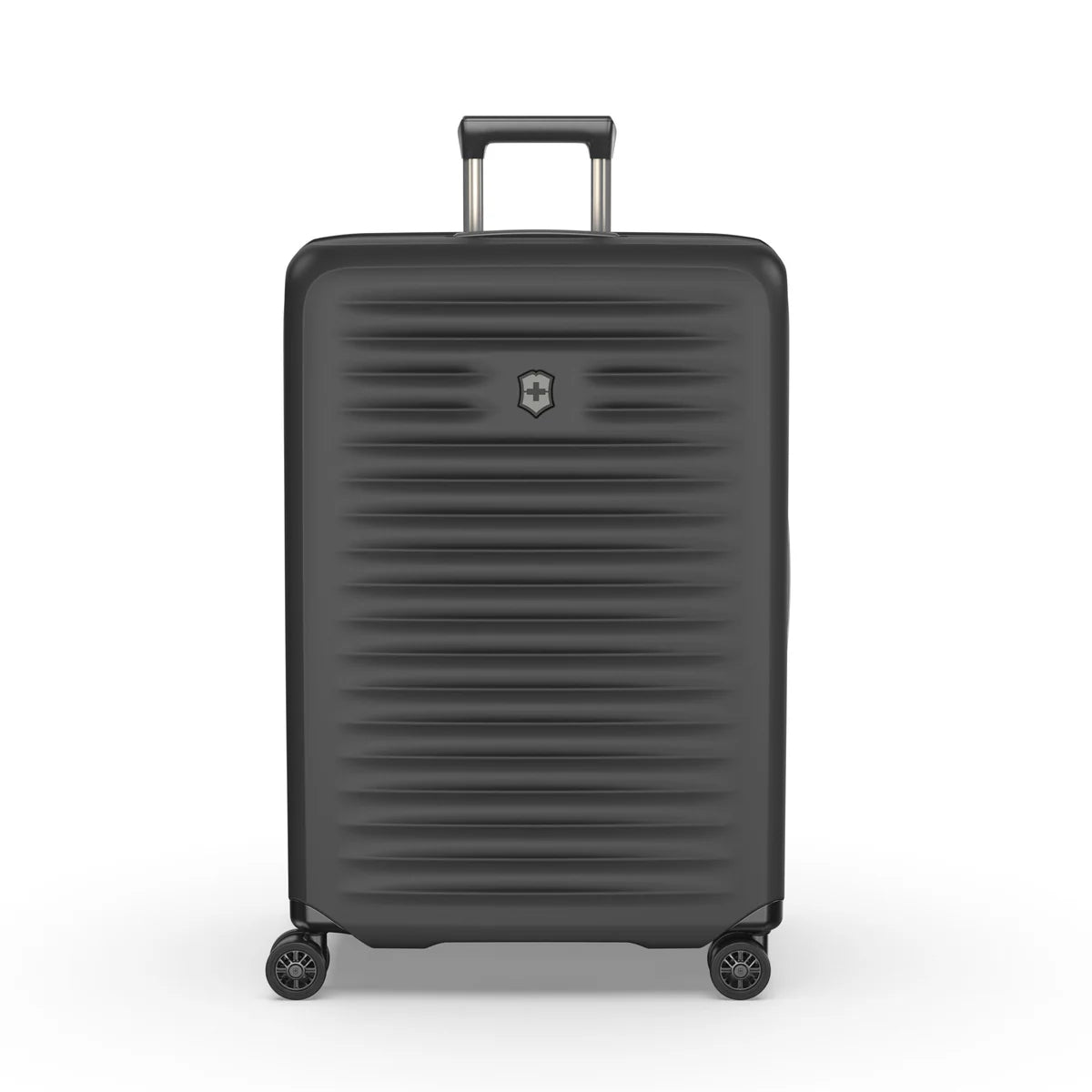 Victorinox Airox Advanced Large Spinner