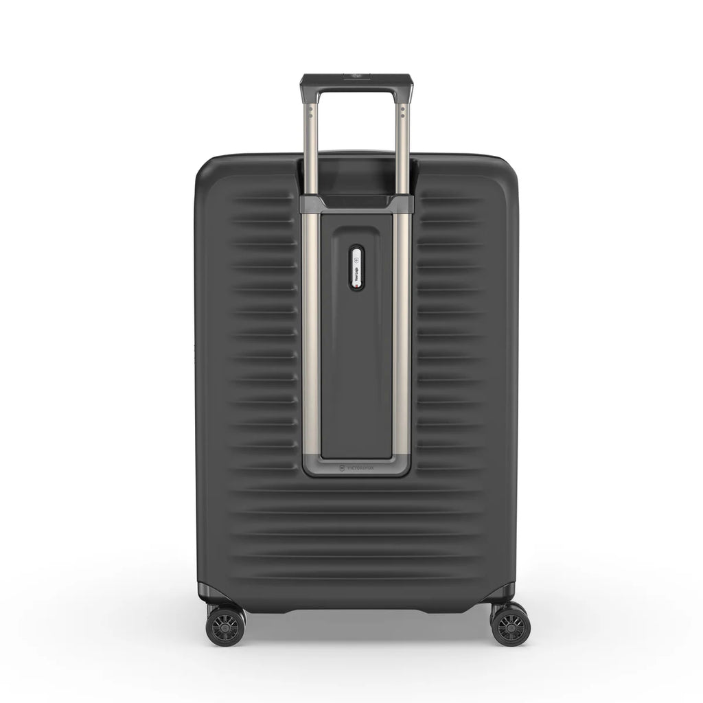 Victorinox Airox Advanced Large Spinner