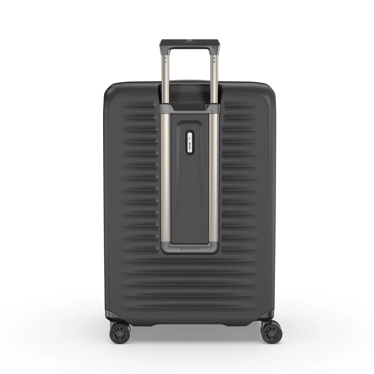 Victorinox Airox Advanced Large Spinner