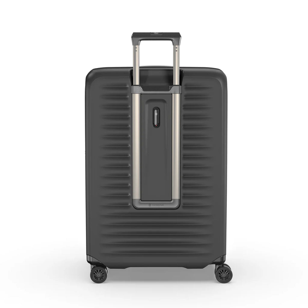 Victorinox Airox Advanced Large Spinner