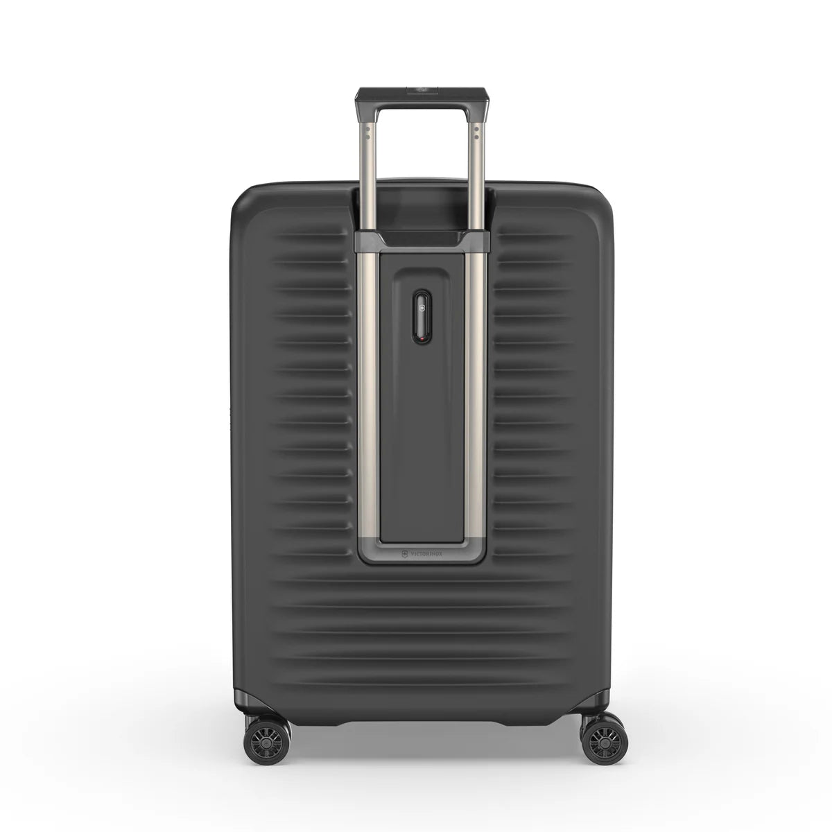 Victorinox Airox Advanced Large Spinner