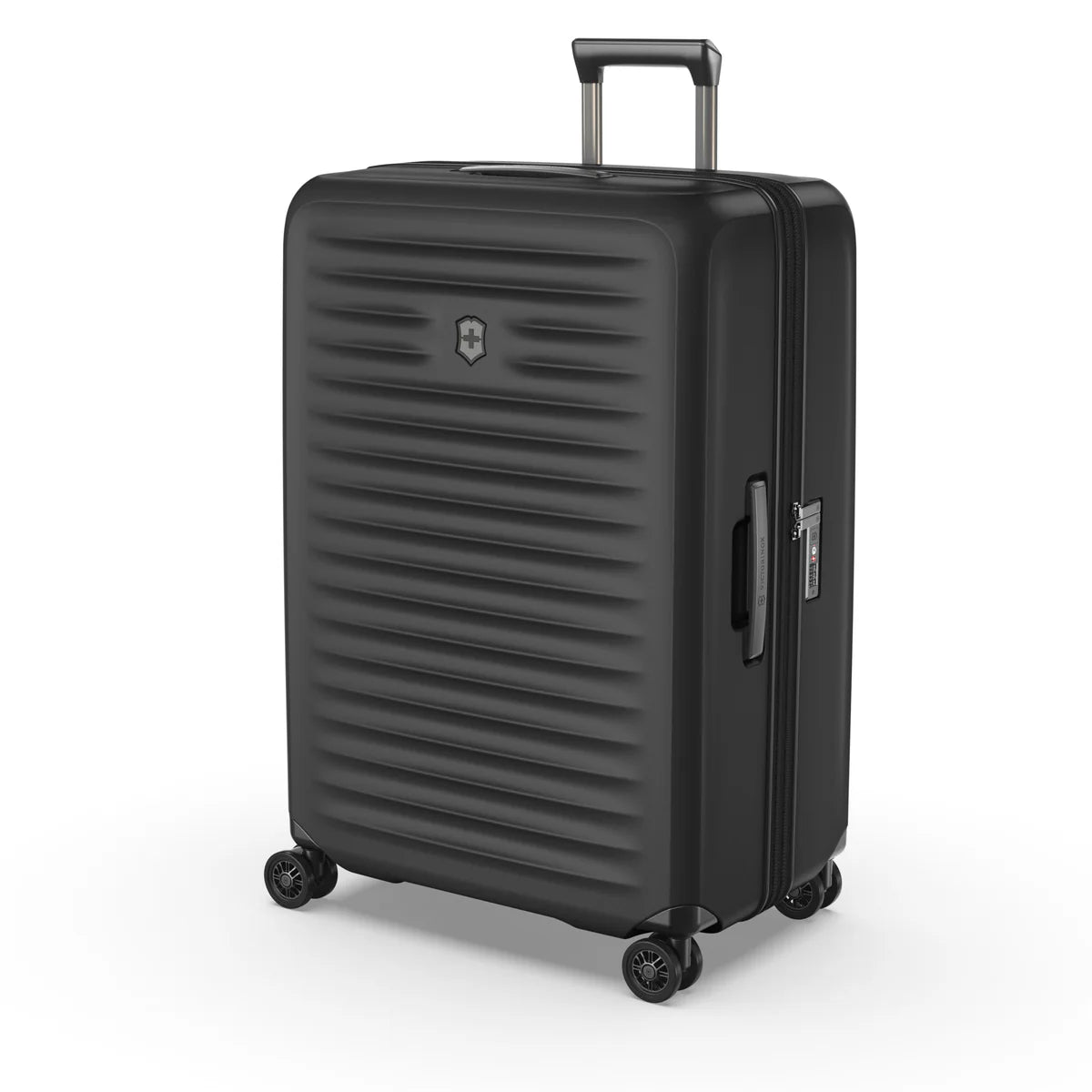 Victorinox Airox Advanced Large Spinner