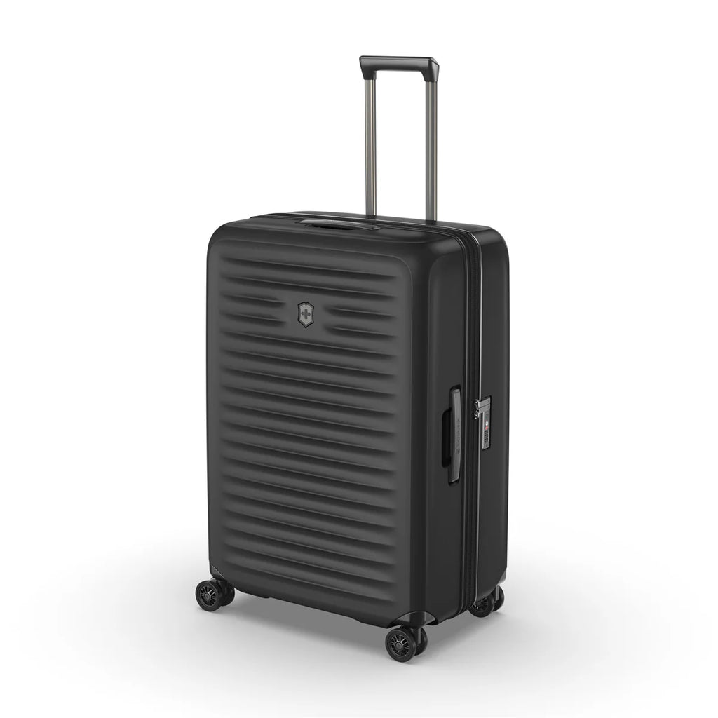 Victorinox Airox Advanced Large Spinner