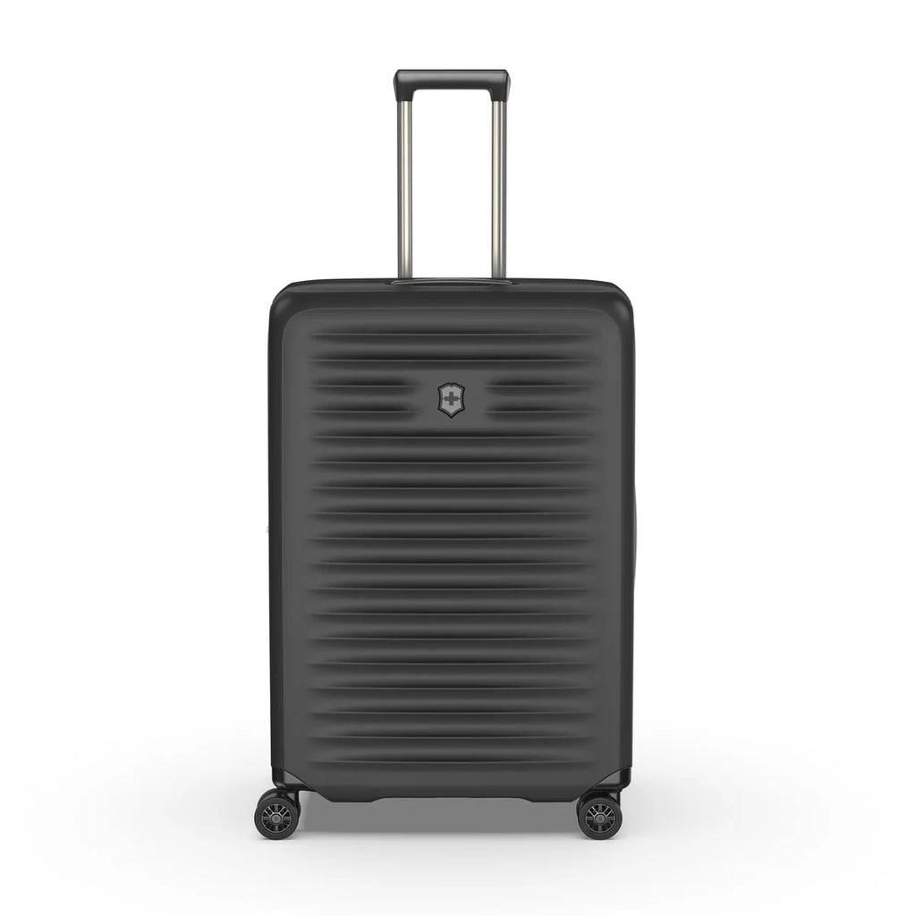 Victorinox Airox Advanced Large Spinner