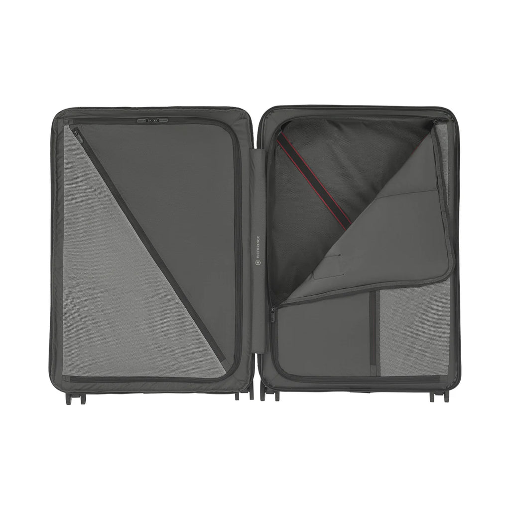 Victorinox Airox Advanced Large Spinner