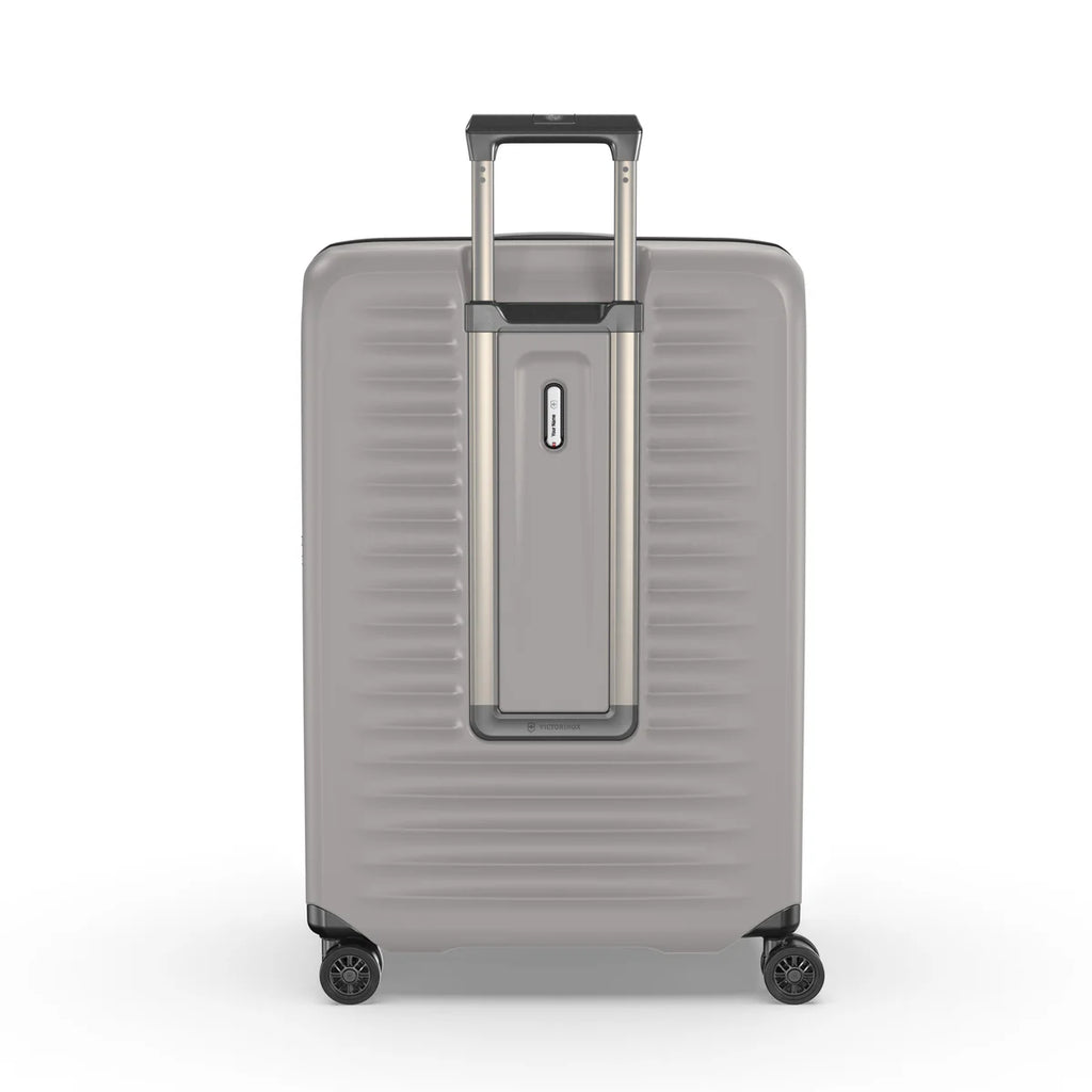 Victorinox Airox Advanced Large Spinner