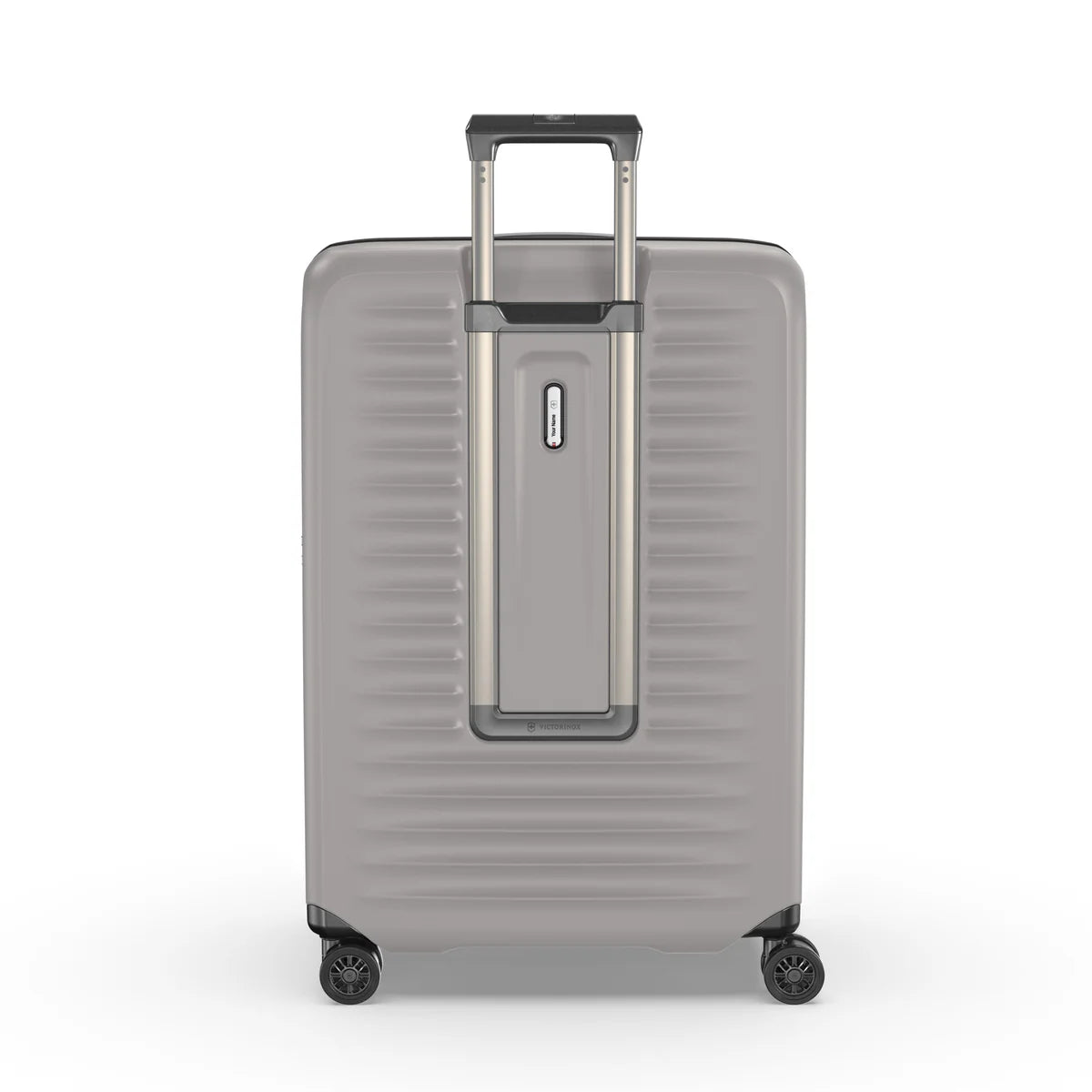 Victorinox Airox Advanced Large Spinner