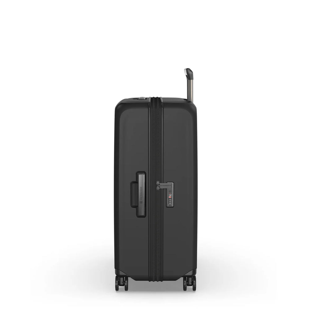 Victorinox Airox Advanced Large Spinner