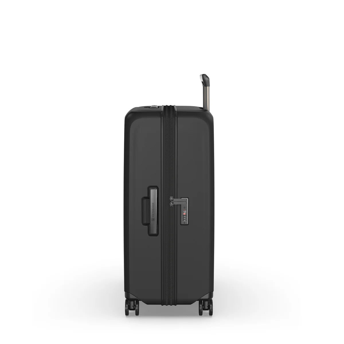 Victorinox Airox Advanced Large Spinner