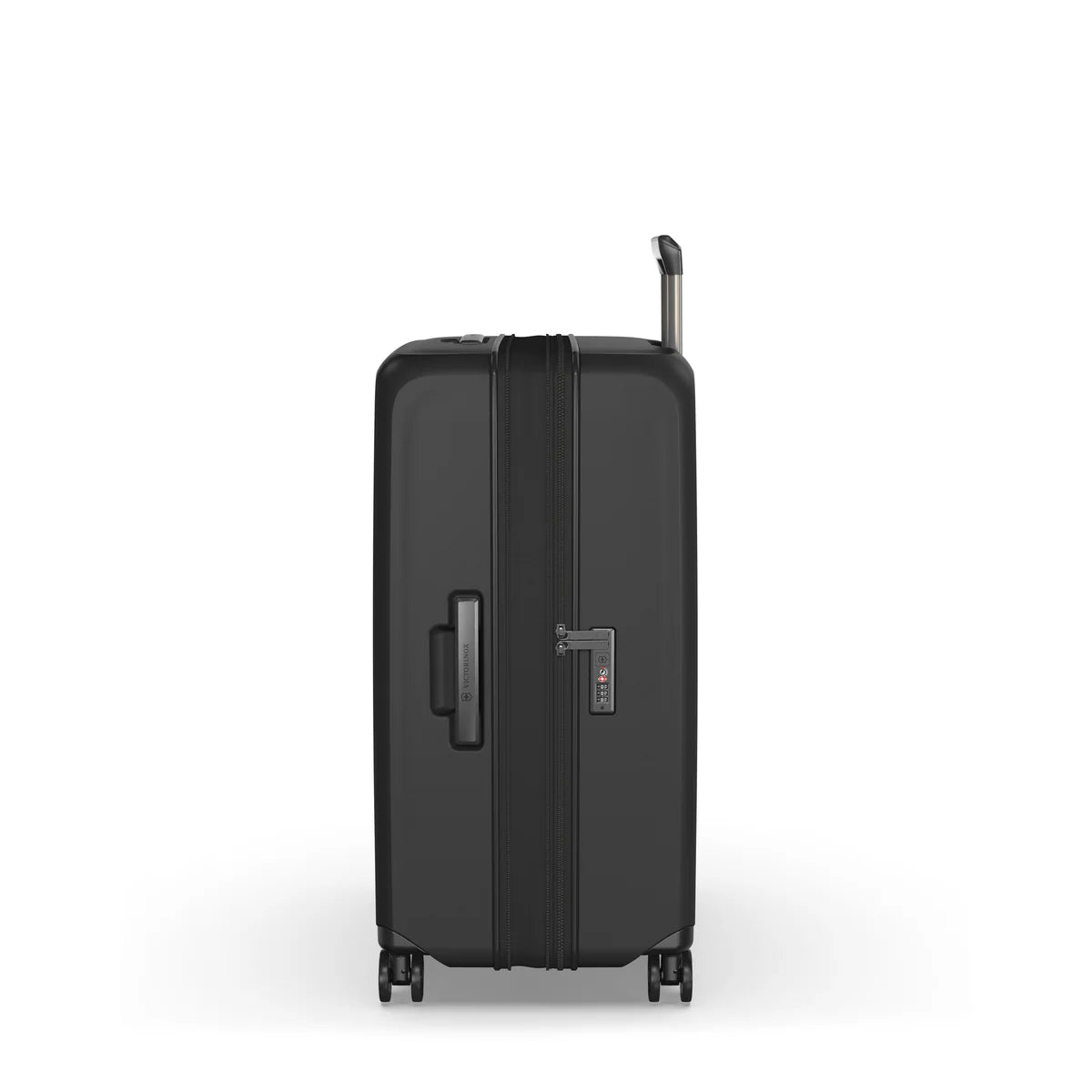 Victorinox Airox Advanced Large Spinner