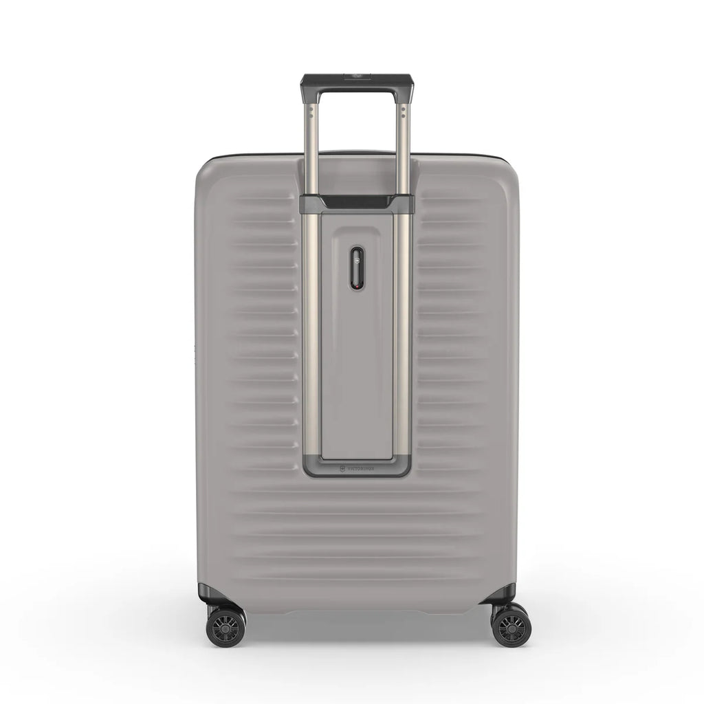 Victorinox Airox Advanced Large Spinner