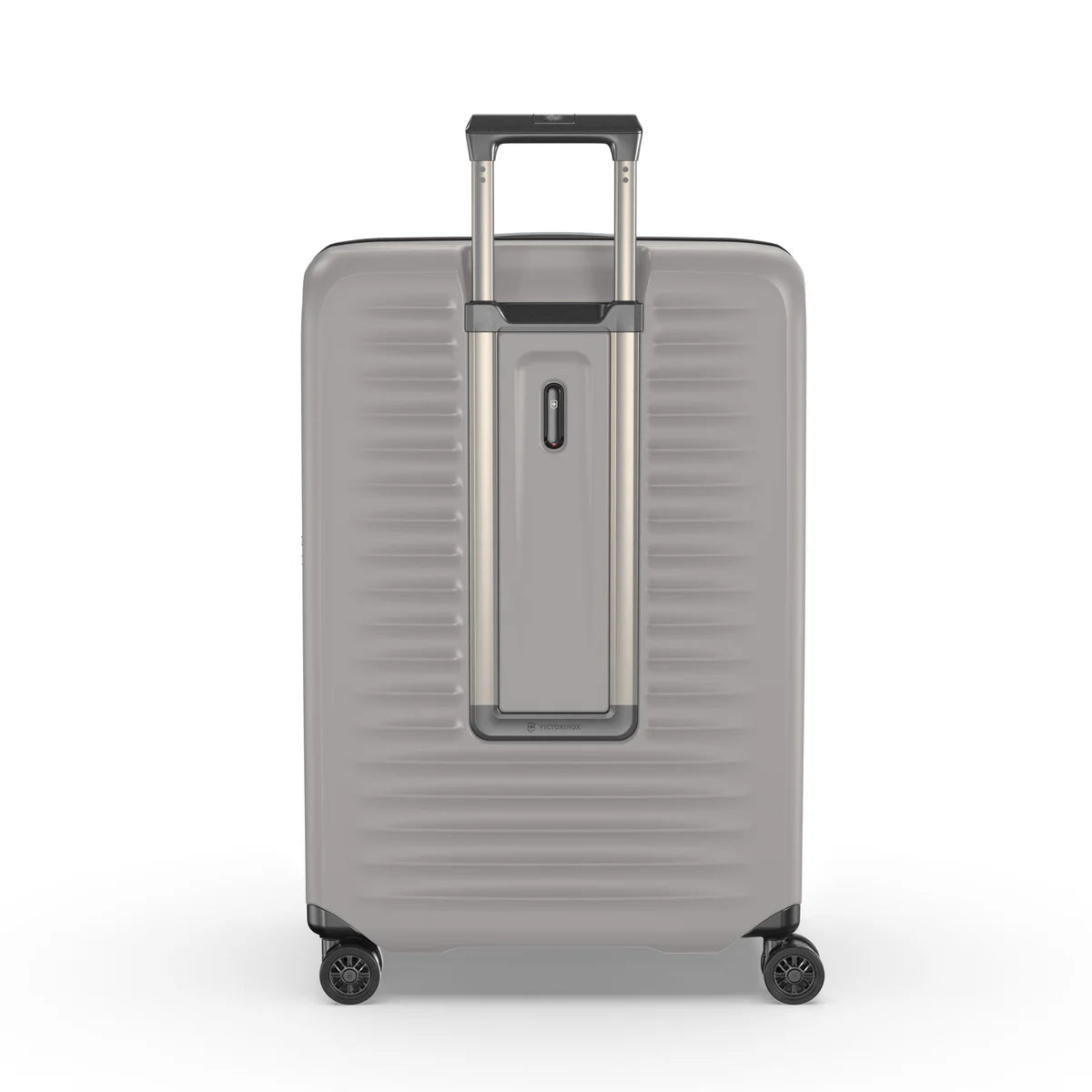 Victorinox Airox Advanced Large Spinner