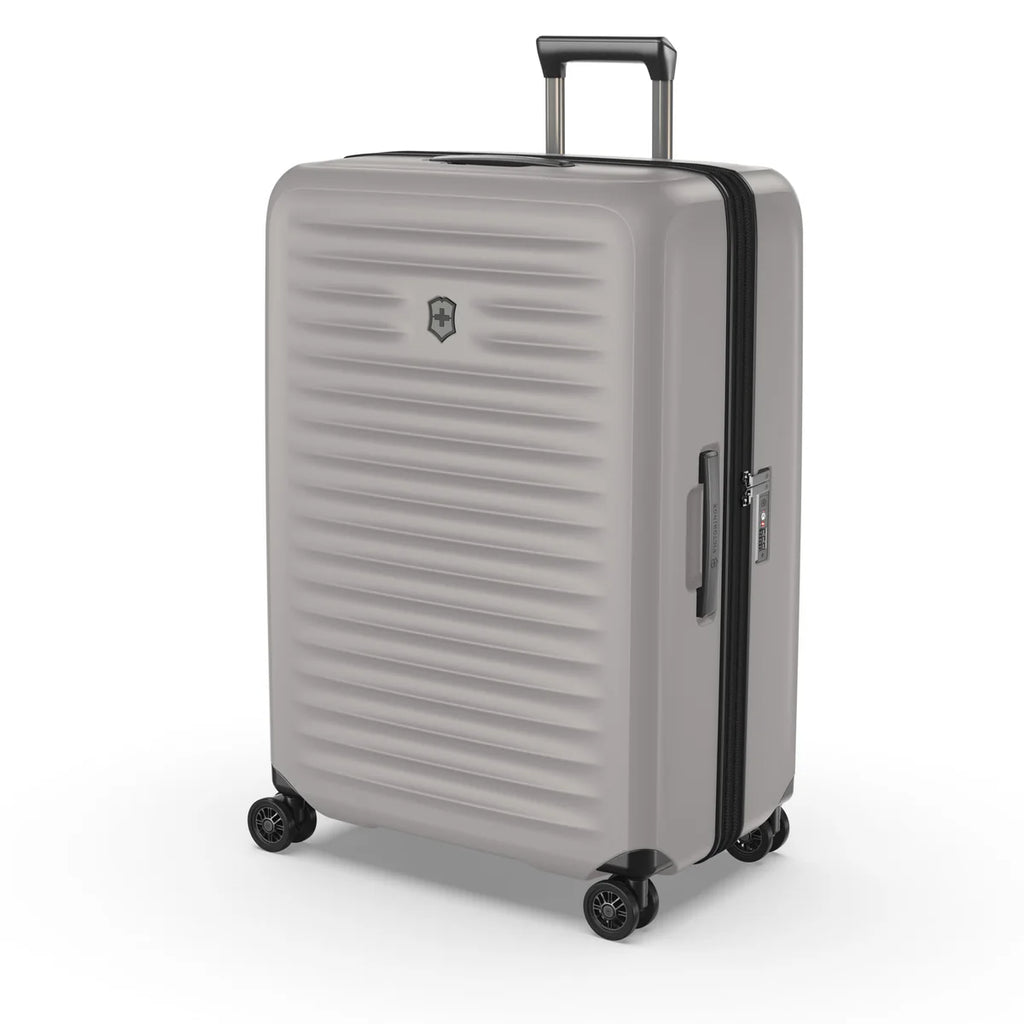 Victorinox Airox Advanced Large Spinner