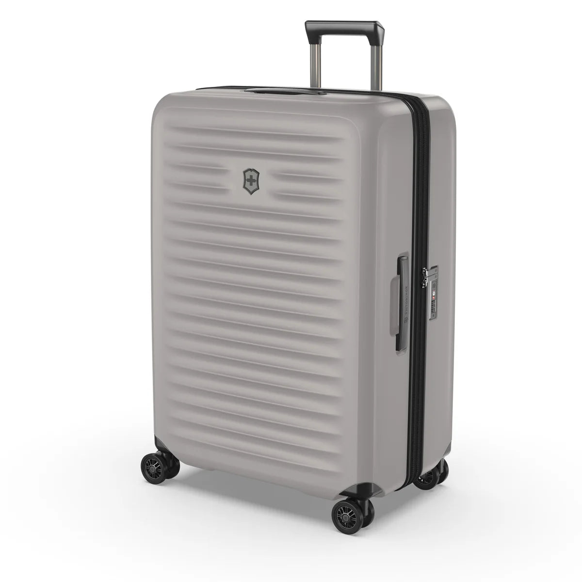 Victorinox Airox Advanced Large Spinner