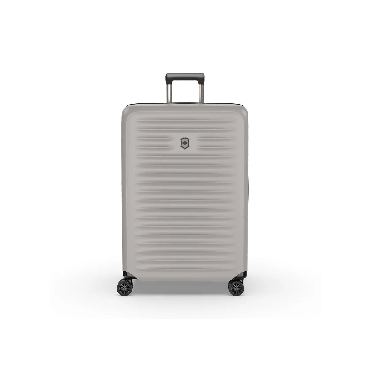 Victorinox Airox Advanced Large Spinner