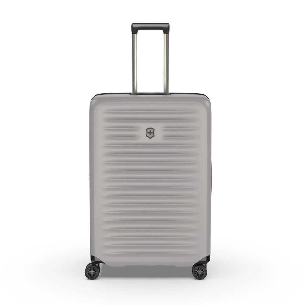 Victorinox Airox Advanced Large Spinner