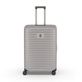 Victorinox Airox Advanced Large Spinner