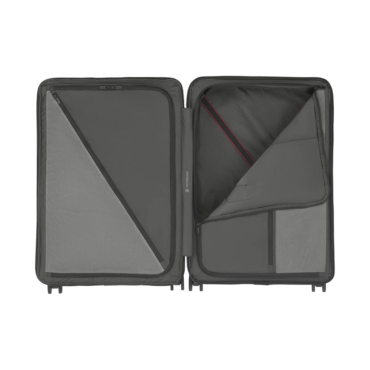 Victorinox Airox Advanced Large Spinner