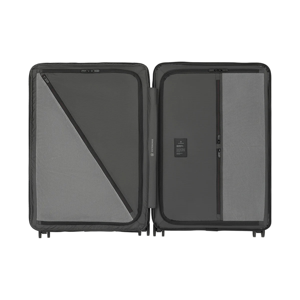 Victorinox Airox Advanced Large Spinner