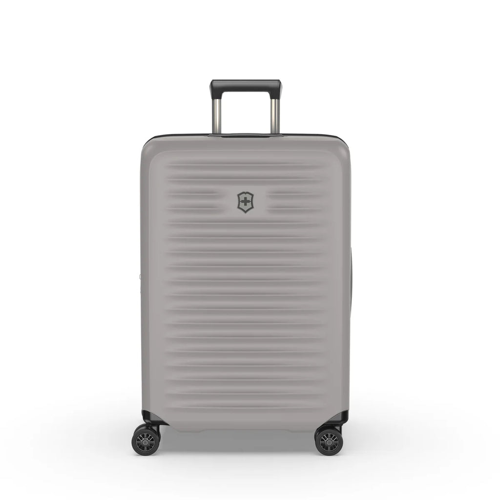 Victorinox Airox Advanced Medium Spinner