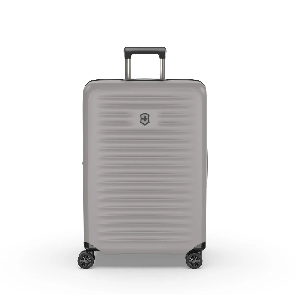 Victorinox Airox Advanced Medium Spinner