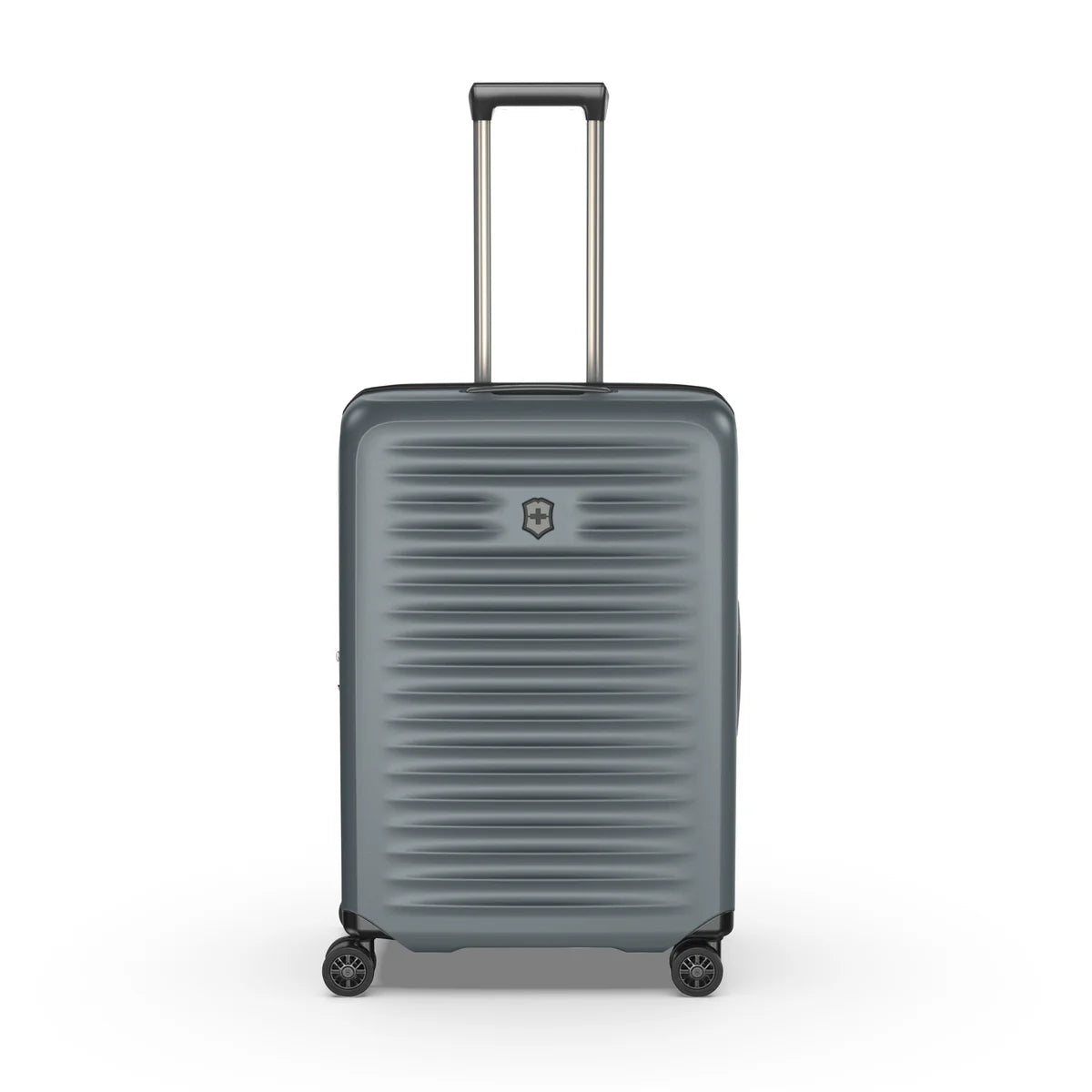Victorinox Airox Advanced Medium Spinner