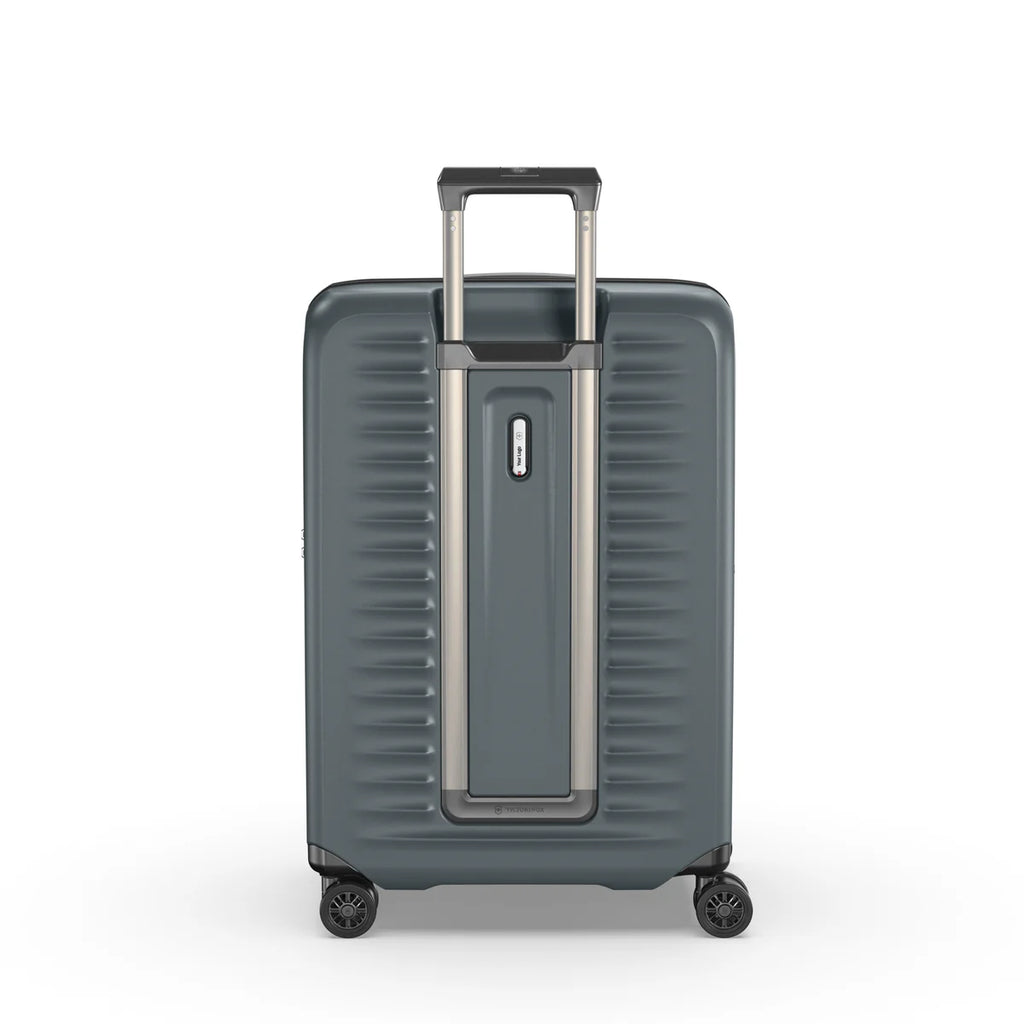 Victorinox Airox Advanced Medium Spinner