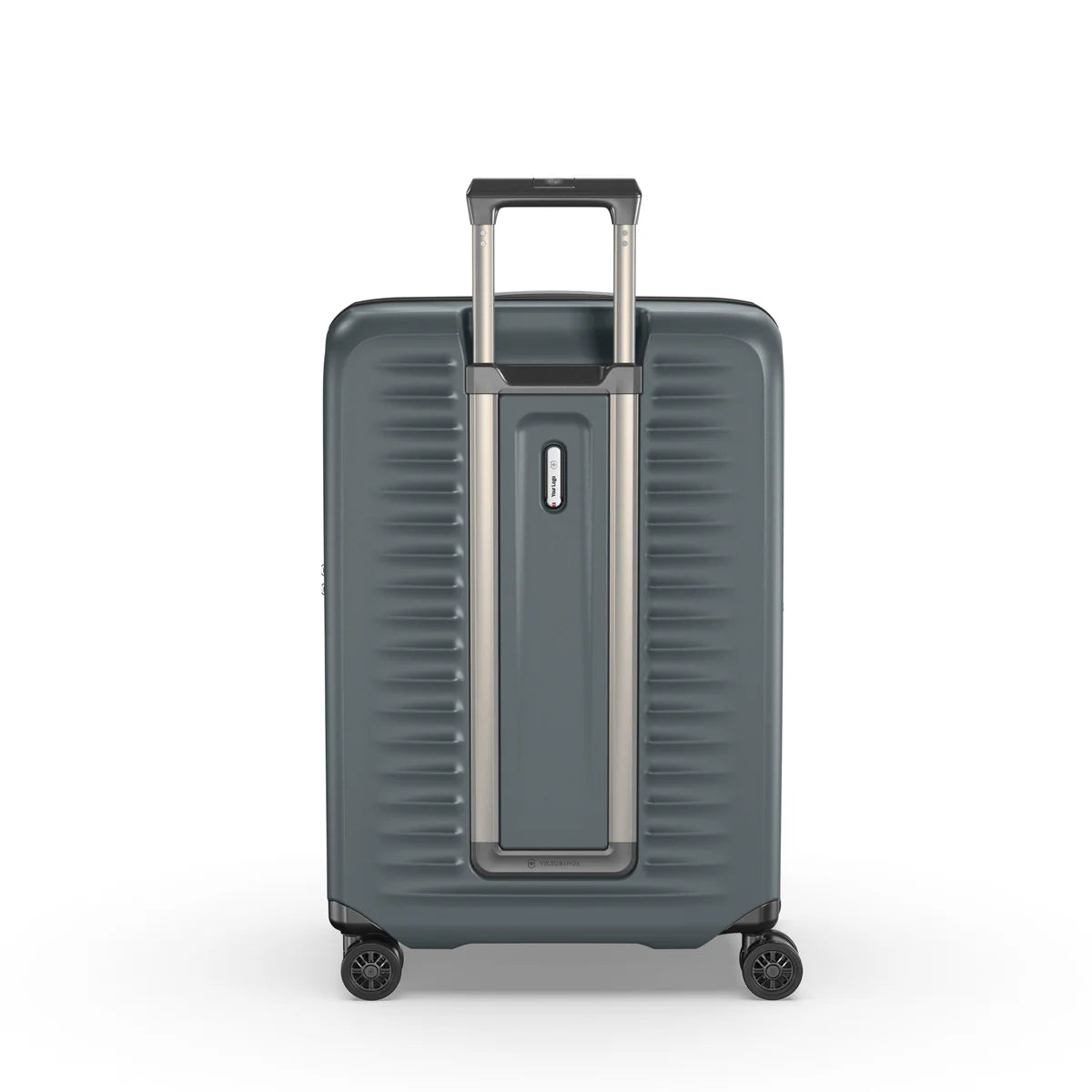 Victorinox Airox Advanced Medium Spinner