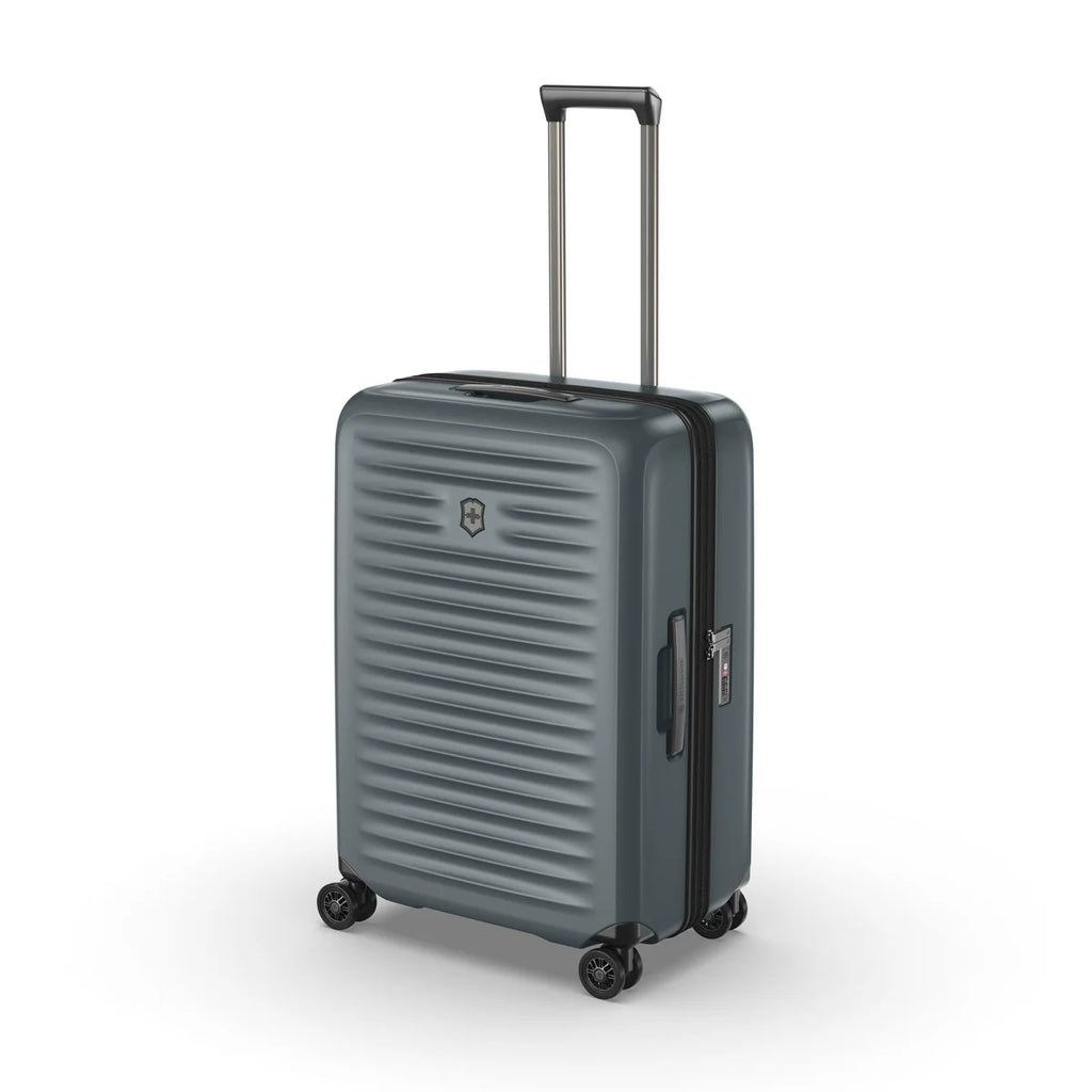 Victorinox Airox Advanced Medium Spinner