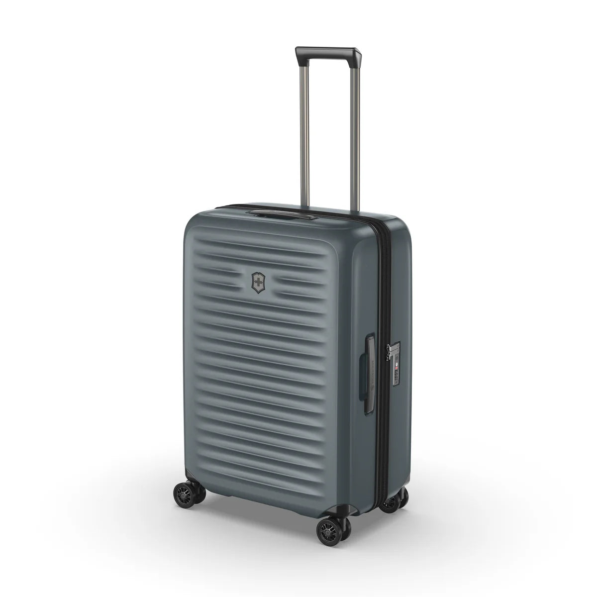 Victorinox Airox Advanced Medium Spinner