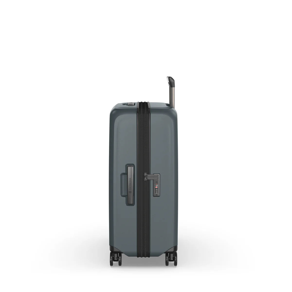 Victorinox Airox Advanced Medium Spinner
