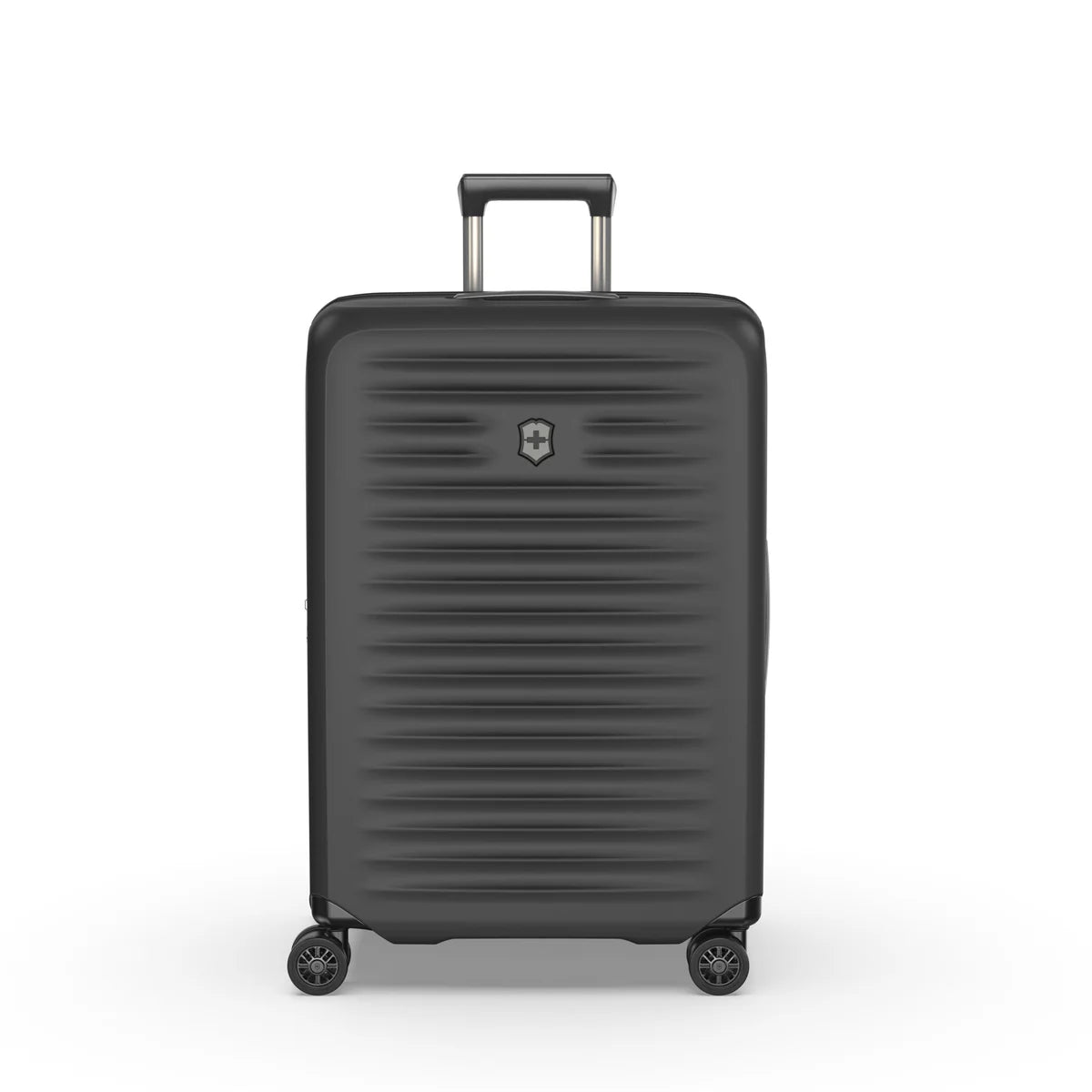 Victorinox Airox Advanced Medium Spinner