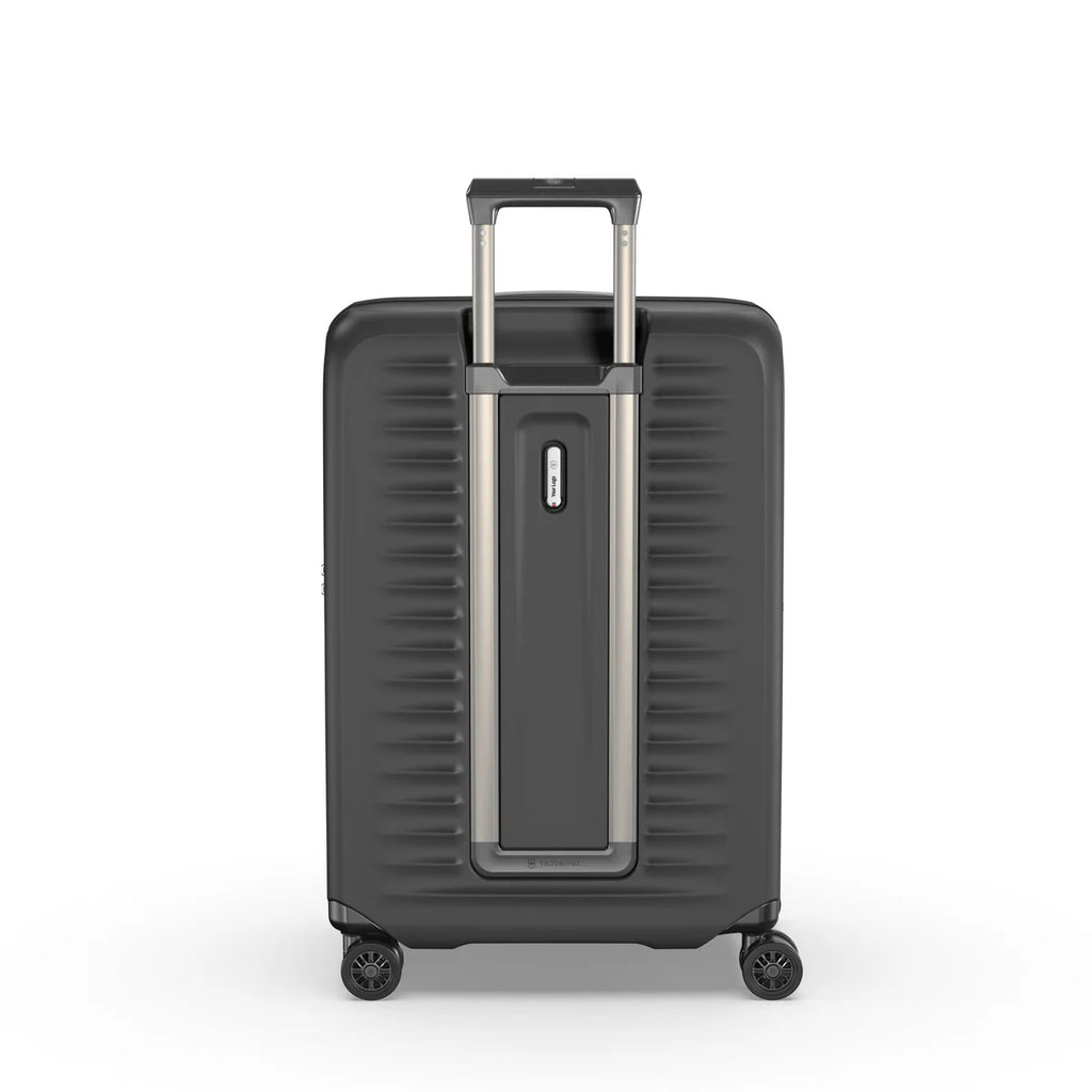 Victorinox Airox Advanced Medium Spinner