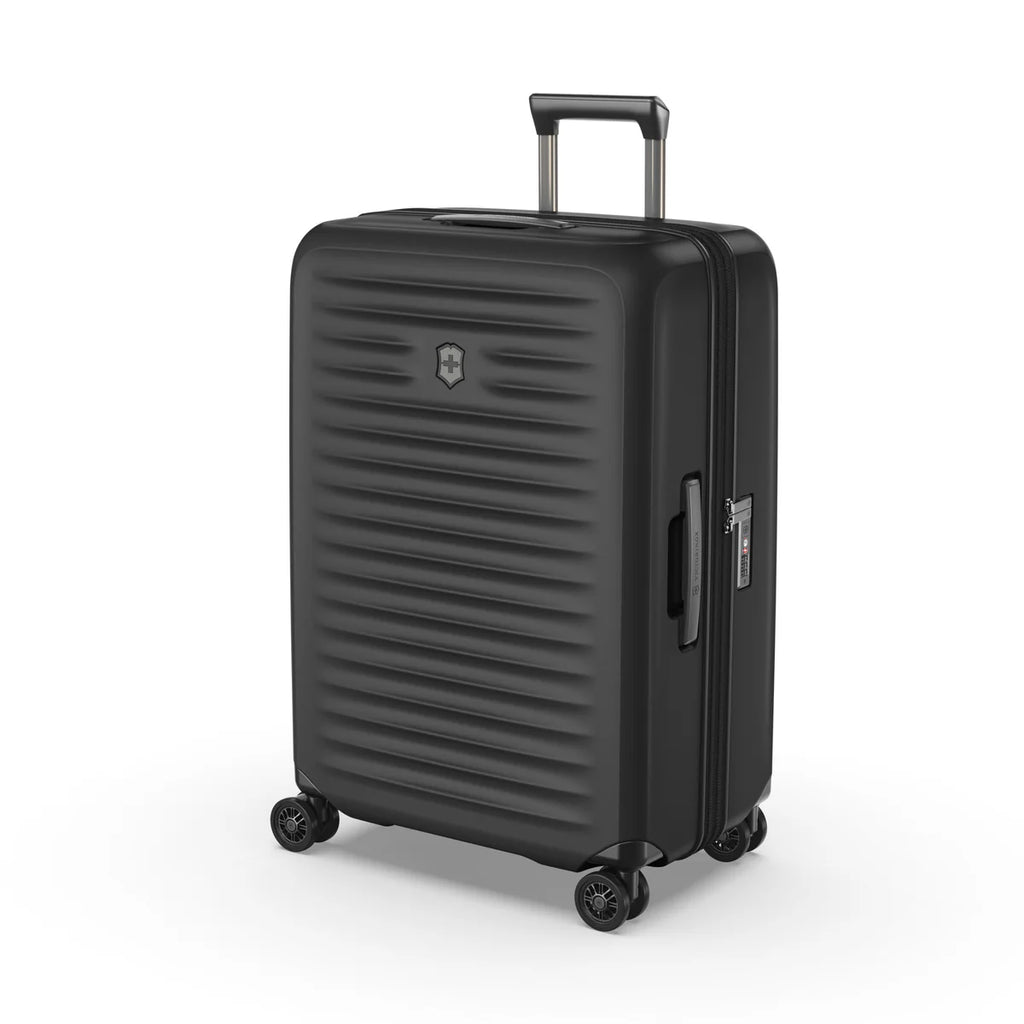 Victorinox Airox Advanced Medium Spinner