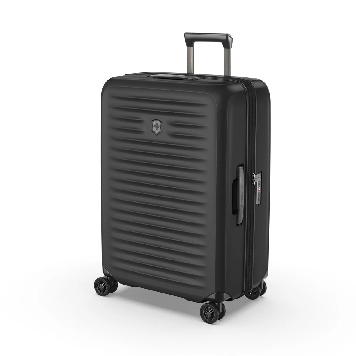 Victorinox Airox Advanced Medium Spinner