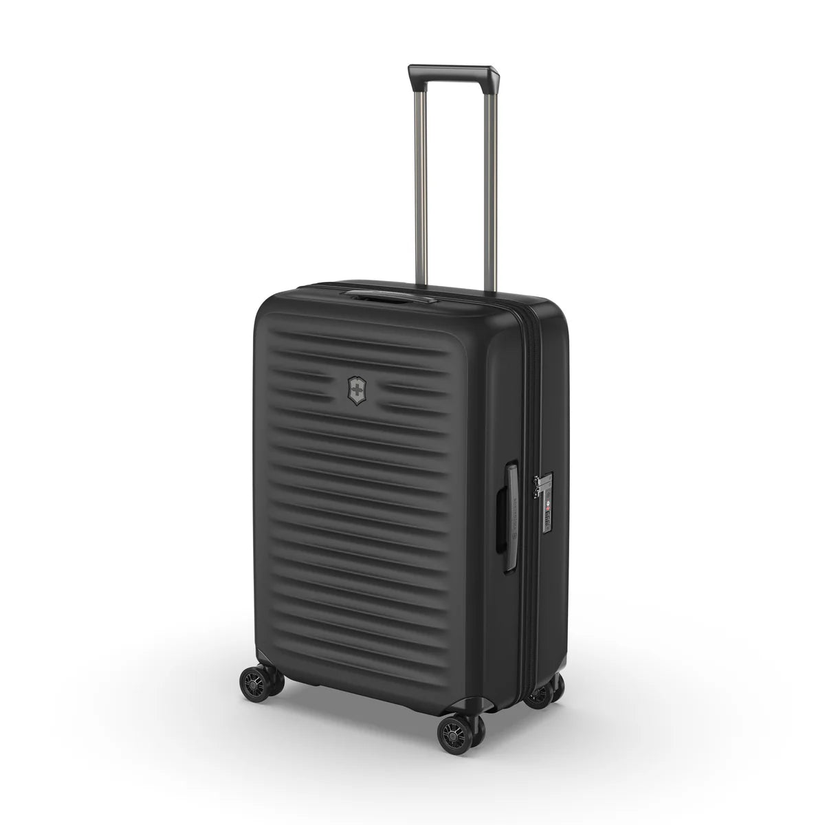 Victorinox Airox Advanced Medium Spinner